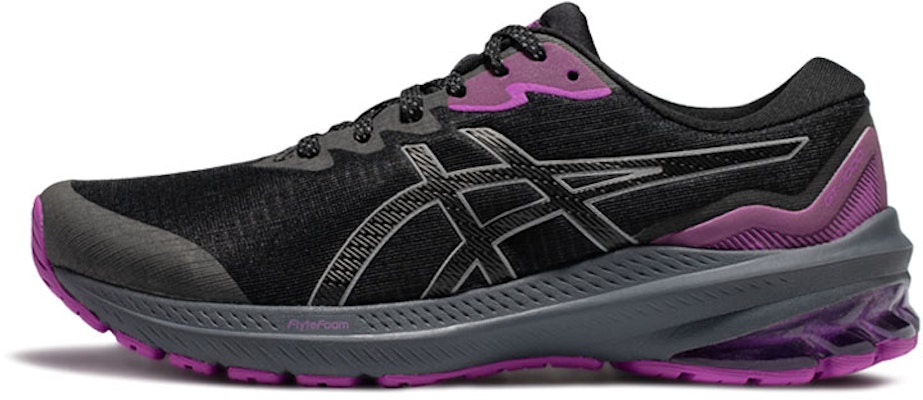 (W) ASICS GT-1000 11 Lite-Show Zapatillas para Correr 1012B307-001 Buy (W) ASICS GT-1000 11 Lite-Show Zapatillas para Correr 1012B307-001