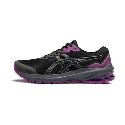 (W) ASICS GT-1000 11 Lite-Show
