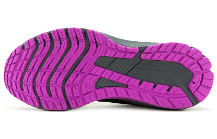 (W) ASICS GT-1000 11 Lite-Show 圖 5