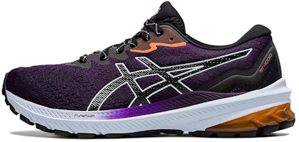 (Women) ASICS GT-1000 11 TR 'Nature Bathing - Night Shade' 1012B388-001 (Women) ASICS GT-1000 11 TR 'Nature Bathing - Night Shade' 1012B388-001