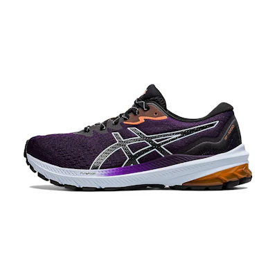 (W) ASICS GT-1000 11 TR 'Nature Bathing - Night Shade'