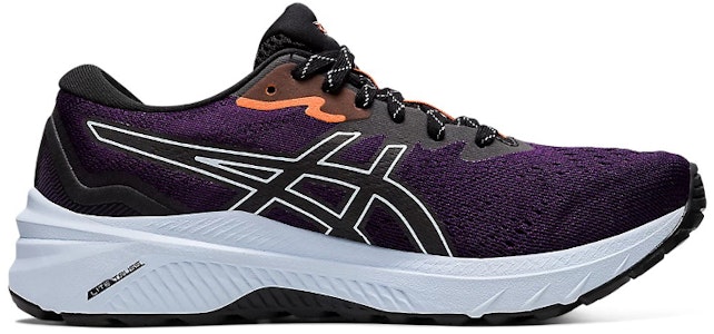 (W) 아식스 GT-1000 11 TR '네이처 베이징 - 나이트 쉐이드' 1012B388-001 Order (W) 아식스 GT-1000 11 TR '네이처 베이징 - 나이트 쉐이드' 1012B388-001