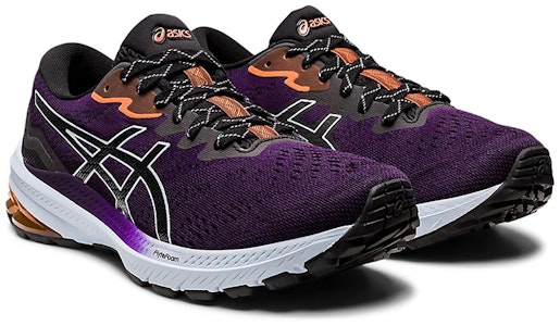 (W) 아식스 GT-1000 11 TR '네이처 베이징 - 나이트 쉐이드' 1012B388-001 Lookbook (W) 아식스 GT-1000 11 TR '네이처 베이징 - 나이트 쉐이드' 1012B388-001