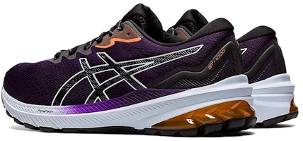 (W) アシックス GT-1000 11 TR 「森林浴 - 夜影」 1012B388-001 Shop (W) アシックス GT-1000 11 TR 「森林浴 - 夜影」 1012B388-001