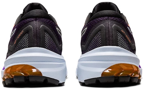 (W) 아식스 GT-1000 11 TR '네이처 베이징 - 나이트 쉐이드' 1012B388-001 Purchase (W) 아식스 GT-1000 11 TR '네이처 베이징 - 나이트 쉐이드' 1012B388-001