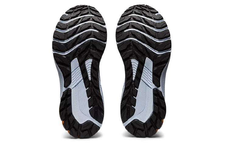 Details for (W) ASICS GT-1000 11 TR '自然沐浴-夜影' 运动鞋 1012B388-001