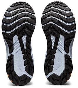 (W) 아식스 GT-1000 11 TR '네이처 베이징 - 나이트 쉐이드' 1012B388-001 Details for (W) 아식스 GT-1000 11 TR '네이처 베이징 - 나이트 쉐이드' 1012B388-001