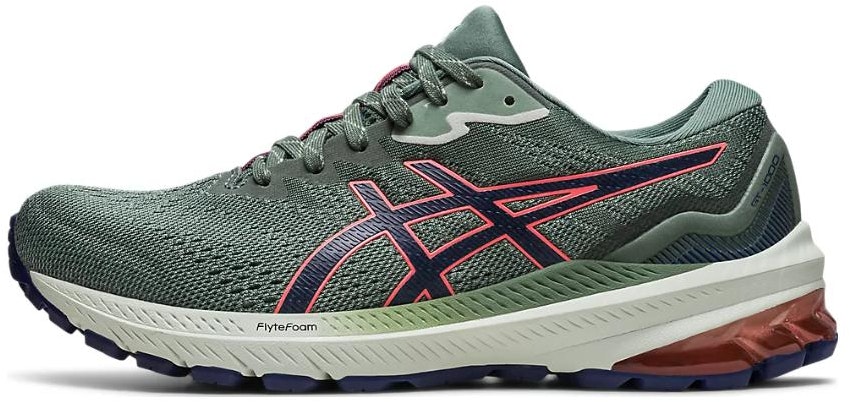 asics-gt-1000-11-tr-nature-bathing-papaya-wmns