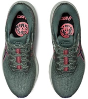 (W) 亚瑟士 GT-1000 11 TR '自然浴 - 木瓜' 1012B388-700 Purchase (W) 亚瑟士 GT-1000 11 TR '自然浴 - 木瓜' 1012B388-700