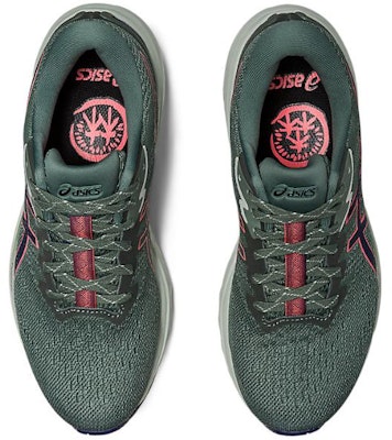 (W) 아식스 GT-1000 11 TR '자연의 입맞춤 - 파파야' 1012B388-700 Purchase (W) 아식스 GT-1000 11 TR '자연의 입맞춤 - 파파야' 1012B388-700