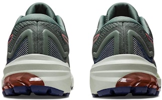 (W) 亚瑟士 GT-1000 11 TR '自然浴 - 木瓜' 1012B388-700 Details for (W) 亚瑟士 GT-1000 11 TR '自然浴 - 木瓜' 1012B388-700