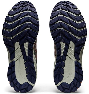 (W) 아식스 GT-1000 11 TR '자연의 입맞춤 - 파파야' 1012B388-700 Sizing (W) 아식스 GT-1000 11 TR '자연의 입맞춤 - 파파야' 1012B388-700