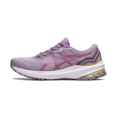 (W) ASICS GT-1000 11 Wide 'Dusk Violet'