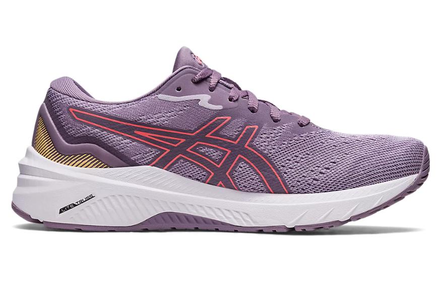 Order (W) ASICS GT-1000 11 Ancho 'Dusk Violet' 1012B196-500