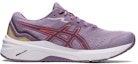 Order (W) アシックス GT-1000 11 ワイド 「ダスクバイオレット」 1012B196-500