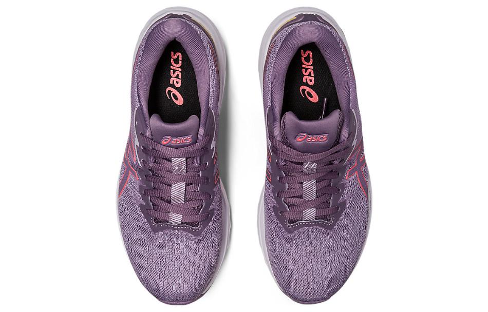 Purchase (W) ASICS GT-1000 11 Large ''Violet Crépuscule'' 1012B196-500