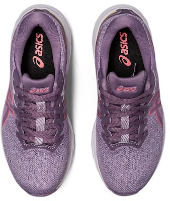 (W) アシックス GT-1000 11 ワイド 「ダスクバイオレット」 1012B196-500 Purchase (W) アシックス GT-1000 11 ワイド 「ダスクバイオレット」 1012B196-500