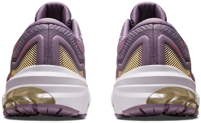 (W) ASICS GT-1000 11 Large ''Violet Crépuscule'' 1012B196-500 Details for (W) ASICS GT-1000 11 Large ''Violet Crépuscule'' 1012B196-500