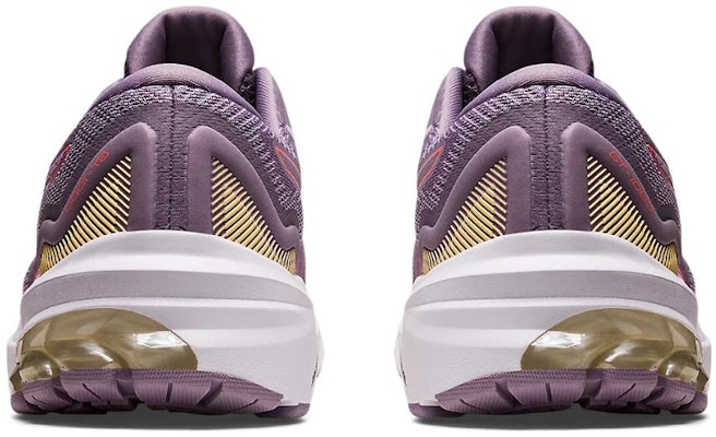 (W) アシックス GT-1000 11 ワイド 「ダスクバイオレット」 1012B196-500 Details for (W) アシックス GT-1000 11 ワイド 「ダスクバイオレット」 1012B196-500