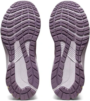 (W) ASICS GT-1000 11 Large ''Violet Crépuscule'' 1012B196-500 Sizing (W) ASICS GT-1000 11 Large ''Violet Crépuscule'' 1012B196-500