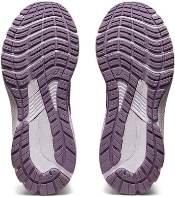 (W) アシックス GT-1000 11 ワイド 「ダスクバイオレット」 1012B196-500 Sizing (W) アシックス GT-1000 11 ワイド 「ダスクバイオレット」 1012B196-500