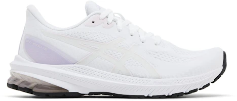 (Women) ASICS GT-1000 12 'White Cosmos' 1012B450-101 (Women) ASICS GT-1000 12 'White Cosmos' 1012B450-101