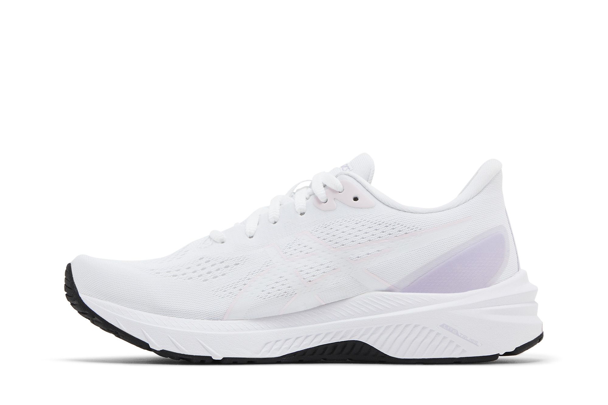 Shop (W) ASICS GT 1000 12 '白色宇宙' 1012B450-101