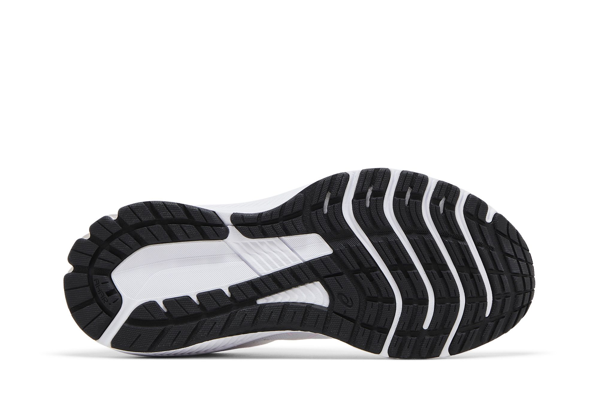 Purchase (W) ASICS GT 1000 12 '白色宇宙' 1012B450-101