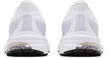Sizing (女子)ASICS GT 1000 12 'White Cosmos' 1012B450-101