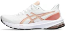 Buy (W) ASICS GT-1000 12 ''Blanc Garnet Clair'' 1012B450-100