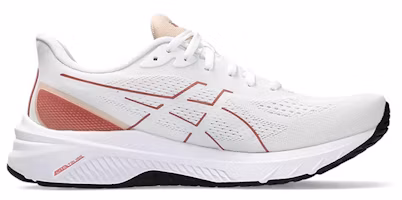 Order Asics GT-1000 12 休閒百搭 防滑耐磨 低筒 跑步鞋 女款