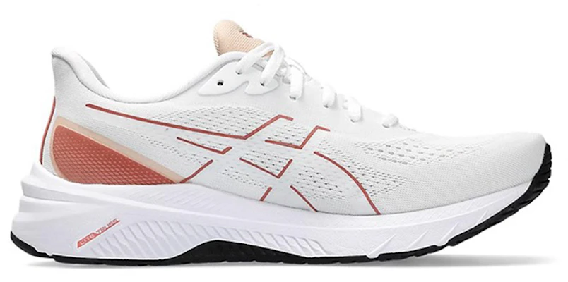 (W) ASICS GT-1000 12 ''Blanc Garnet Clair'' 1012B450-100 Order (W) ASICS GT-1000 12 ''Blanc Garnet Clair'' 1012B450-100