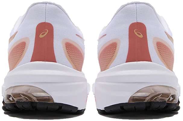 (W) ASICS GT-1000 12 ''Blanc Garnet Clair'' 1012B450-100 Shop (W) ASICS GT-1000 12 ''Blanc Garnet Clair'' 1012B450-100