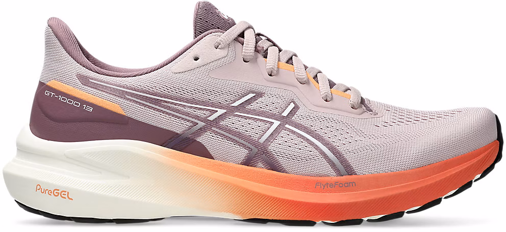 women-asics-gt-1000-13-watershed-rose-white-1012-b663-700
