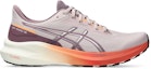 Buy (W) ASICS GT-1000 13 'Watershed Rose White' Wanita Sukan kasut. 1012B663-700