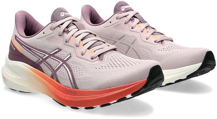 (Women) ASICS Gt-1000 13 'Watershed Rose White' 1012B663-700 Order (Women) ASICS Gt-1000 13 'Watershed Rose White' 1012B663-700