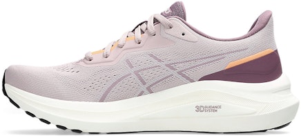 (W) ASICS GT-1000 13 'Rosa Watershed Blanco' 1012B663-700 Shop (W) ASICS GT-1000 13 'Rosa Watershed Blanco' 1012B663-700