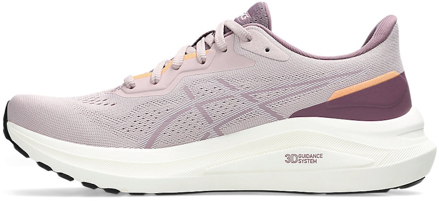 (W) ASICS GT-1000 13 'Watershed Rose White' Wanita Sukan kasut. 1012B663-700 Shop (W) ASICS GT-1000 13 'Watershed Rose White' Wanita Sukan kasut. 1012B663-700