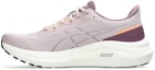 Shop (W) ASICS GT-1000 13 'Watershed Rose White' Wanita Sukan kasut. 1012B663-700