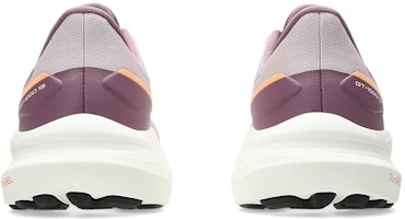 (W) ASICS GT-1000 13 'Rosa Watershed Blanco' 1012B663-700 Purchase (W) ASICS GT-1000 13 'Rosa Watershed Blanco' 1012B663-700