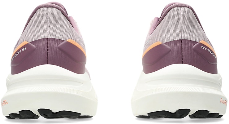 (Women) ASICS Gt-1000 13 'Watershed Rose White' 1012B663-700 Purchase (Women) ASICS Gt-1000 13 'Watershed Rose White' 1012B663-700