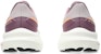 (W) ASICS GT-1000 13 'Watershed Rose White' Wanita Sukan kasut. 1012B663-700