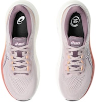 (W) ASICS GT-1000 13 'Rosa Watershed Blanco' 1012B663-700 Details for (W) ASICS GT-1000 13 'Rosa Watershed Blanco' 1012B663-700