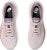 (W) ASICS GT-1000 13 'Watershed Rose White' Wanita Sukan kasut. 1012B663-700