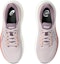 Details for (W) ASICS GT-1000 13 'Watershed Rose White' Wanita Sukan kasut. 1012B663-700