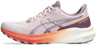Cheap (W) ASICS GT-1000 13 'Watershed Rose White' Wanita Sukan kasut. 1012B663-700