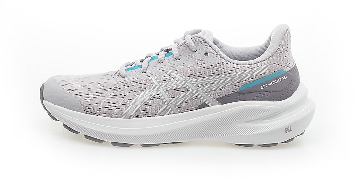 women-asics-gt-1000-13-gs-running-shoes-1014-a343-501