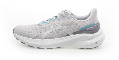 (Women) ASICS GT-1000 13 GS Running Shoes 1014A343-501 (Women) ASICS GT-1000 13 GS Running Shoes 1014A343-501