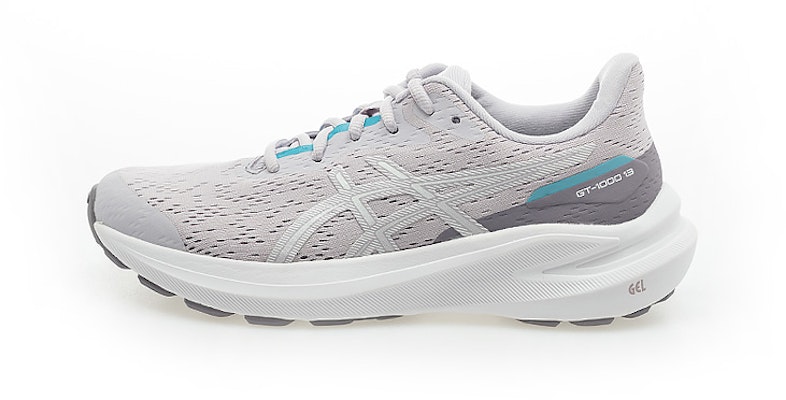 (W) ASICS GT-1000 13 GS 跑步鞋 1014A343-501 Buy (W) ASICS GT-1000 13 GS 跑步鞋 1014A343-501