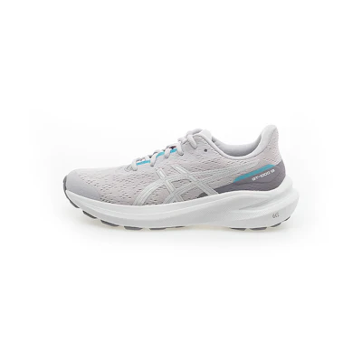 (W) ASICS GT-1000 13 GS Running Shoes